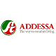 Addessa Appliances