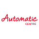 Automatic Centre
