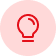 Browse Setup and Repair FAQs