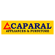 Caparal Appliances