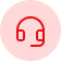 Chat With an Expert