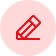 Register Your Product